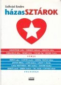 Szilvási Endre - házasSZTÁROK
