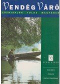 Takács Zsuzsa - Látnivalók Tolna megyében