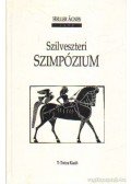 Heller Ágnes - Szilveszteri szimpózium