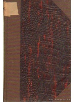 Nyírő Gyula - Psychoanalysis Nyírő Gyula - Psychoanalysis, Budapest 1931 antikvár könyv