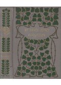 Báró Eötvös József - Elbeszélések