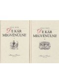Jókai Mór - De kár megvénülni! I-II.