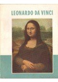 Lyka Károly - Leonardo da Vinci