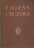 Thiess, Frank - Csuzima