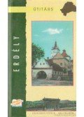 Pintér Zoltán - Erdély