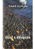 Törő István - Fény a köveken