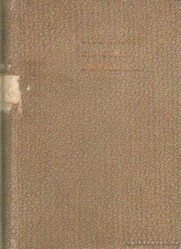 Lyka Károly - Kis könyv a művészetről Lyka Károly - Kis könyv a művészetről, Budapest 1908 antikvár könyv