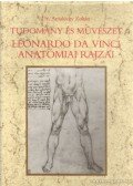 Dr. Antalóczy Zoltán - Tudomány és Művészet