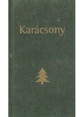 Borbíró Zsóka - Karácsony