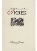 Török Gyula - Ikrek