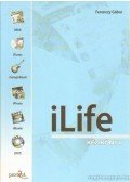 Ferenczy Gábor - iLife kézikönyv
