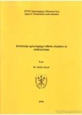 Dr. Buda József - Közösségi egészségügyi ellátás elmélete és módszertana