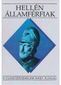 Kertész István - Hellén államférfiak