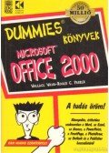 Wang, Wallace,Parker, Roger C. - Microsoft Office 2000