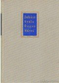 Péter László - Juhász Gyula Összes Művei 6. kötet