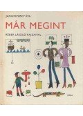 Janikovszky Éva - Már megint