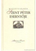 Mikszáth Kálmán - Szent Péter esernyője