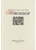 Kosztolányi Dezső - Horoszkóp