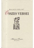 Balassi Bálint - Balassi Bálint összes versei