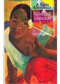 Kisbán Gyula - Művészeti kislexikon