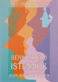 Jean Shinoda Bolen - Bennünk élő istennők