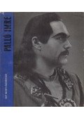Németh Amadé - Palló Imre
