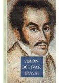Bolívar, Simón - Simón Bolívar írásai