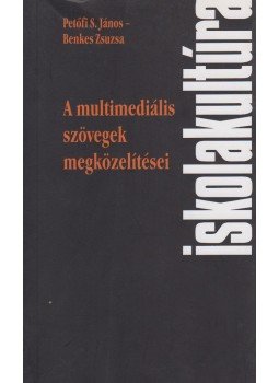 Kocsis Mihály - A tanárképzés megítélése Kocsis Mihály - A tanárképzés megítélése, Pécs 2003 antikvár könyv