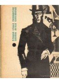 Robert Louis Stevenson  - The Pavilon on the Links / The Strange Case of Dr. Jekyll and Mr. Hyde