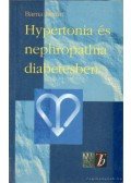 Barna István - Hypertonia és nephropathia diabetesben