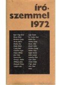 Nemes György - Írószemmel 1972