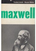 Füstöss László,Huszár Miklós - Maxwell