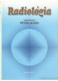 Péter Mózes - Radiológia