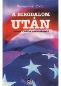 Todd, Emmanuel - A Birodalom után