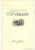 Hajnóczy Péter - A véradó
