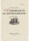 Jókai Mór - A tábornok és az asztrálszellem