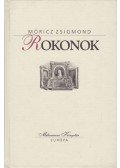 Móricz Zsigmond - Rokonok