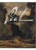 Bényi László - Paál László 1846-1879