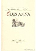 Kosztolányi Dezső - Édes Anna
