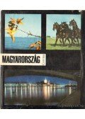 Sivó Mária - Magyarország