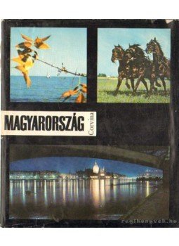 Sivó Mária - Magyarország Sivó Mária - Magyarország, 0 antikvár könyv