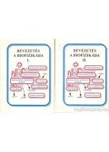 Damjanovich Sándor - Bevezetés a biofizikába I-II. kötet