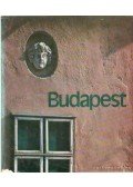 Sivó Mária - Budapest
