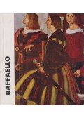 Lyka Károly - Raffaello