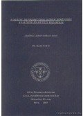 Illés Tamás dr. - A gerinc deformitások három dimenziós analízise és műtéti terápiája (dedikált)