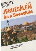 Tom Brosnahan - Jeruzsálem és a Szentföld