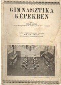 Bukh, Niels - Gimnasztika képekben