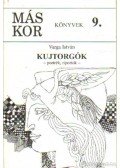 Varga István - Kujtorgók