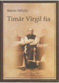 Babits Mihály - Timár Virgil fia