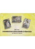 Deák Ferenc - Barangolásaim Székelyföldön és környékén